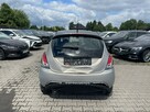 Lancia Ypsilon Klimatzacja - 4