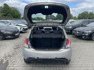 Lancia Ypsilon Klimatzacja - 5