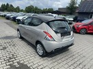 Lancia Ypsilon Klimatzacja - 6