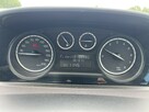 Lancia Ypsilon Klimatzacja - 9