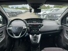 Lancia Ypsilon Klimatzacja - 10