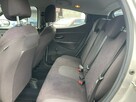 Lancia Ypsilon Klimatzacja - 11