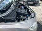Lancia Ypsilon Klimatzacja - 14