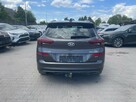 Hyundai Tucson N-line AWD Skóra Podgrzewanie Kamera Hak - 3