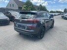 Hyundai Tucson N-line AWD Skóra Podgrzewanie Kamera Hak - 4
