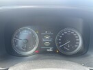 Hyundai Tucson N-line AWD Skóra Podgrzewanie Kamera Hak - 7