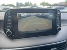 Hyundai Tucson N-line AWD Skóra Podgrzewanie Kamera Hak - 9