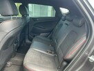 Hyundai Tucson N-line AWD Skóra Podgrzewanie Kamera Hak - 11