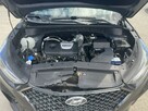 Hyundai Tucson N-line AWD Skóra Podgrzewanie Kamera Hak - 13
