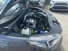 Hyundai Tucson N-line AWD Skóra Podgrzewanie Kamera Hak - 14