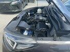 Hyundai Tucson N-line AWD Skóra Podgrzewanie Kamera Hak - 15