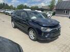 SsangYong Korando 4x4 Automat Kamera Virtual cockpit Podgrzwanie - 2