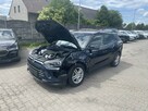 SsangYong Korando 4x4 Automat Kamera Virtual cockpit Podgrzwanie - 3