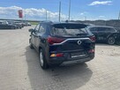 SsangYong Korando 4x4 Automat Kamera Virtual cockpit Podgrzwanie - 4