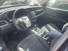 SsangYong Korando 4x4 Automat Kamera Virtual cockpit Podgrzwanie - 6