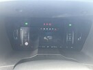 SsangYong Korando 4x4 Automat Kamera Virtual cockpit Podgrzwanie - 7