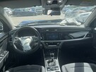 SsangYong Korando 4x4 Automat Kamera Virtual cockpit Podgrzwanie - 8