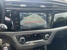 SsangYong Korando 4x4 Automat Kamera Virtual cockpit Podgrzwanie - 9