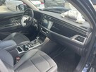SsangYong Korando 4x4 Automat Kamera Virtual cockpit Podgrzwanie - 10