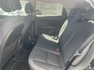 SsangYong Korando 4x4 Automat Kamera Virtual cockpit Podgrzwanie - 11