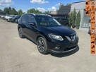 Nissan X-Trail Automat 4x4 Kamery360 Panorama Virtual 77KM - 1