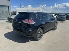 Nissan X-Trail Automat 4x4 Kamery360 Panorama Virtual 77KM - 2