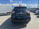 Nissan X-Trail Automat 4x4 Kamery360 Panorama Virtual 77KM - 3