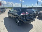 Nissan X-Trail Automat 4x4 Kamery360 Panorama Virtual 77KM - 4
