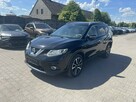Nissan X-Trail Automat 4x4 Kamery360 Panorama Virtual 77KM - 5