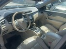 Nissan X-Trail Automat 4x4 Kamery360 Panorama Virtual 77KM - 6