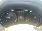Nissan X-Trail Automat 4x4 Kamery360 Panorama Virtual 77KM - 7