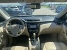 Nissan X-Trail Automat 4x4 Kamery360 Panorama Virtual 77KM - 8