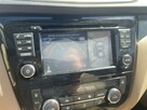 Nissan X-Trail Automat 4x4 Kamery360 Panorama Virtual 77KM - 9