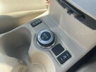 Nissan X-Trail Automat 4x4 Kamery360 Panorama Virtual 77KM - 10