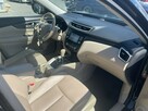 Nissan X-Trail Automat 4x4 Kamery360 Panorama Virtual 77KM - 11