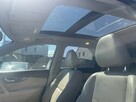 Nissan X-Trail Automat 4x4 Kamery360 Panorama Virtual 77KM - 12
