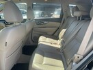 Nissan X-Trail Automat 4x4 Kamery360 Panorama Virtual 77KM - 13