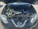 Nissan X-Trail Automat 4x4 Kamery360 Panorama Virtual 77KM - 15