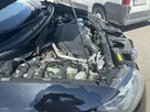 Nissan X-Trail Automat 4x4 Kamery360 Panorama Virtual 77KM - 16