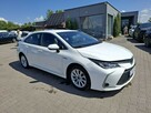 Toyota Corolla Hybryda Automat Parktronik Kamera LPG 122KM - 2