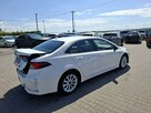 Toyota Corolla Hybryda Automat Parktronik Kamera LPG 122KM - 3