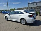 Toyota Corolla Hybryda Automat Parktronik Kamera LPG 122KM - 5