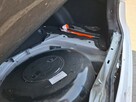 Toyota Corolla Hybryda Automat Parktronik Kamera LPG 122KM - 6