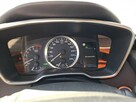 Toyota Corolla Hybryda Automat Parktronik Kamera LPG 122KM - 8
