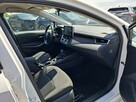 Toyota Corolla Hybryda Automat Parktronik Kamera LPG 122KM - 10