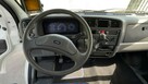 Fiat Ducato Kempingowy Dercks Alko Burstner 2.8TD122PS*ZAREJESTROWANY Bezwypadkowy - 9