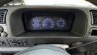 Fiat Ducato Kempingowy Dercks Alko Burstner 2.8TD122PS*ZAREJESTROWANY Bezwypadkowy - 10