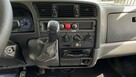 Fiat Ducato Kempingowy Dercks Alko Burstner 2.8TD122PS*ZAREJESTROWANY Bezwypadkowy - 12