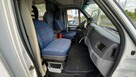 Fiat Ducato Kempingowy Dercks Alko Burstner 2.8TD122PS*ZAREJESTROWANY Bezwypadkowy - 13