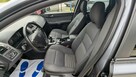 Volvo V50 1.6D*109PS*OPŁACONY Bezwypadkowy Klimatronik*Serwis*VIP GWARANCJA24M - 14